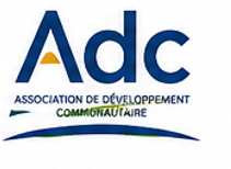 ADC — Association de Développement Communautaire